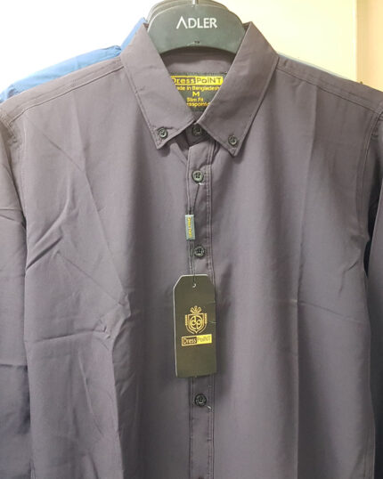 New China Shirt for Eid Special